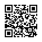 EDSTL955-12-OE QRCode