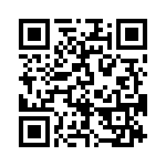 EDSTL955-14 QRCode