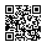 EDSTL955-18 QRCode