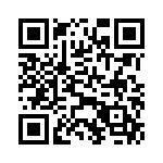 EDSTL955-2 QRCode