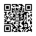 EDSTL955-20 QRCode