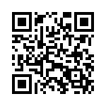 EDSTL956-3 QRCode