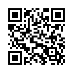 EDSTL971-4 QRCode