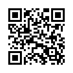 EDSTL971-8 QRCode