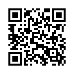 EDSTL976-9 QRCode