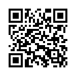 EDSTLZ1550-9 QRCode