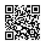 EDSTLZ1555-12 QRCode