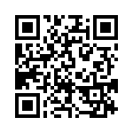 EDSTLZ1555-8 QRCode