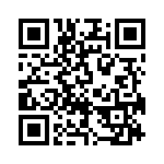 EDSTLZ1570-10 QRCode