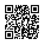 EDSTLZ1570-14 QRCode