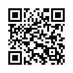 EDSTLZ1570-2 QRCode