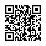 EDSTLZ1570-4 QRCode