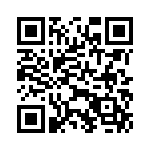 EDSTLZ1570-5 QRCode