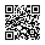 EDSTLZ1570-7 QRCode