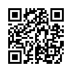 EDSTLZ1575-24 QRCode