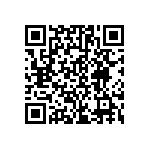 EDSTLZ950-11-OE QRCode