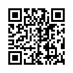 EDSTLZ950-24 QRCode