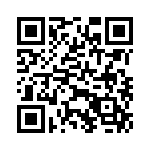 EDSTLZ950-7 QRCode