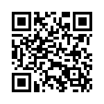 EDSTLZ950-8-OE QRCode