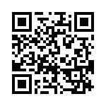 EDSTLZ951-6 QRCode