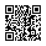 EDSTLZ955-5-OE QRCode