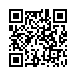 EDSTLZ955-5 QRCode