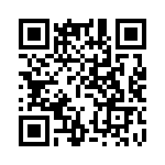 EDSTLZ955-7-OE QRCode