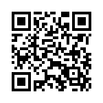 EDSTLZ955-9 QRCode