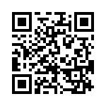 EDSTLZ956-3 QRCode