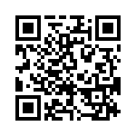 EDSTLZ960-2 QRCode