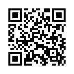 EDSTLZ960-8 QRCode