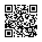 EDSTLZ965-12 QRCode