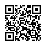 EDSTLZ965-8 QRCode