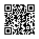 EDSTLZ965-9 QRCode