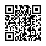 EDSTLZ970-10-F QRCode