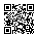 EDSTLZ970-4-F QRCode