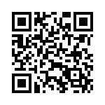 EDSTLZ970-6-SW QRCode