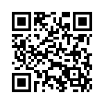 EDSTLZ970-7-F QRCode