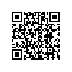 EDSTLZ975-10-SW QRCode