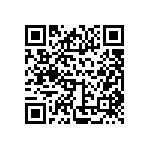 EDSTLZ975-12-SW QRCode