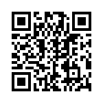 EDSTLZ975-3 QRCode