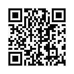 EDSTLZ975-4-SW QRCode