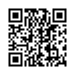 EDSTLZ975-8-SW QRCode