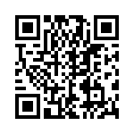 EDSTLZ975-9-SW QRCode