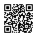 EDSTLZ976-2 QRCode