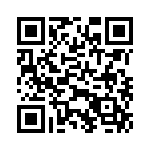 EDSTLZ976-3 QRCode