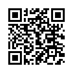 EDSTLZ976-8 QRCode