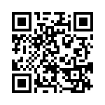 EDSTLZ990-15 QRCode