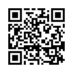 EDSTLZ990-2 QRCode