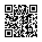 EDSTLZ990-3 QRCode